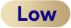 Low