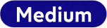 Medium
