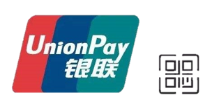 Union Pay