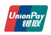 Union Pay