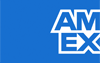 Amex