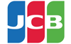 JCB